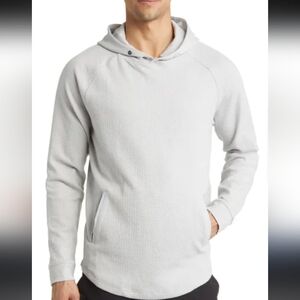 Swannies Camden Hoodie St. Andrews 1888